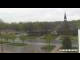 Webcam in Prior Lake, Minnesota, 20.8 mi away