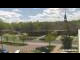 Webcam in Prior Lake, Minnesota, 20.8 mi away
