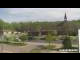 Webcam in Prior Lake, Minnesota, 23.5 km