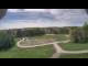 Webcam in Minnetonka, Minnesota, 248.8 km entfernt