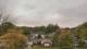 Webcam Exeter