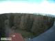 Webcam in Masserberg, 8.8 mi away