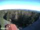 Webcam in Masserberg, 29.2 km entfernt