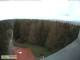 Webcam in Masserberg, 18.1 mi away
