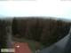 Webcam in Masserberg, 7.3 km