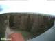 Webcam in Masserberg, 14.9 km entfernt