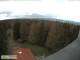 Webcam in Masserberg, 9.2 mi away
