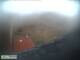 Webcam in Masserberg, 29.2 km entfernt