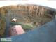 Webcam in Masserberg, 29.2 km entfernt