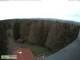 Webcam in Masserberg, 9.5 mi away