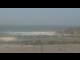 Webcam in Del Mar, California, 13 mi away