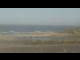 Webcam in Del Mar, Kalifornien, 8.8 km entfernt