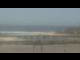 Webcam in Del Mar, California, 54.6 mi away