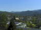 Webcam in Kandern, 6.9 mi away