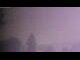Webcam in Lobbes, 73.8 km