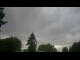 Webcam in Lobbes, 28.5 mi away