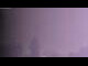 Webcam in Lobbes, 28.5 mi away