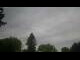 Webcam in Lobbes, 28.5 mi away