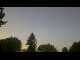Webcam in Lobbes, 28.5 mi away