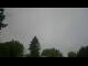 Webcam in Lobbes, 28.5 mi away
