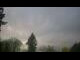 Webcam in Lobbes, 73.8 km entfernt