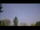 Webcam in Lobbes, 73.8 km entfernt