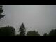 Webcam in Lobbes, 28.5 mi away