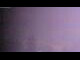 Webcam in Lobbes, 28.5 mi away