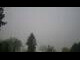 Webcam in Lobbes, 28.5 mi away