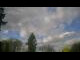 Webcam in Lobbes, 73.8 km entfernt