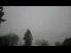 Webcam in Lobbes, 73.8 km