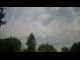 Webcam in Lobbes, 28.5 mi away