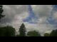 Webcam in Lobbes, 28.5 mi away