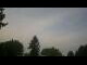 Webcam in Lobbes, 28.5 mi away