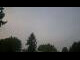Webcam in Lobbes, 73.8 km