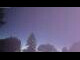 Webcam in Lobbes, 73.8 km