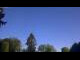 Webcam in Lobbes, 28.5 mi away