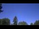 Webcam in Lobbes, 73.8 km entfernt