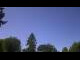 Webcam in Lobbes, 28.5 mi away