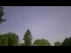 Webcam in Lobbes, 28.5 mi away