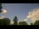 Webcam in Lobbes, 28.5 mi away