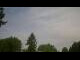 Webcam in Lobbes, 73.8 km