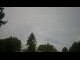 Webcam in Lobbes, 73.8 km