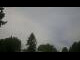 Webcam in Lobbes, 73.8 km