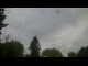 Webcam in Lobbes, 73.8 km