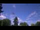 Webcam in Lobbes, 73.8 km
