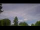 Webcam in Lobbes, 28.5 mi away