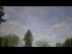 Webcam in Lobbes, 73.8 km entfernt