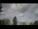 Webcam in Lobbes, 73.8 km