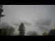 Webcam in Lobbes, 73.8 km